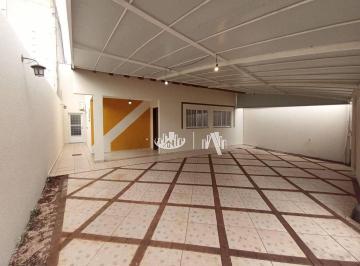 ac3a104da38be8bd333aaf6d0a2aee79a4c33e46 · Casa à venda, 130 m² por R$ 850.000,00 - Jardim Santa Alice - Londrina/PR