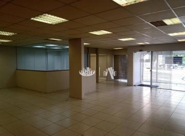0dc072a3041684c999a9b835617f95ac45e15d5d · Loja para alugar, 344 m² por R$ 15.000,00/mês - Centro - Londrina/PR