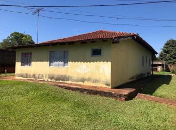 6f0774b6ac4923a546b3581281254c3adc1dfb1d · Chácara à venda, 40384 m² por R$ 4.500.000,00 - Patrimonio Espirito Santo  - Londrina/PR