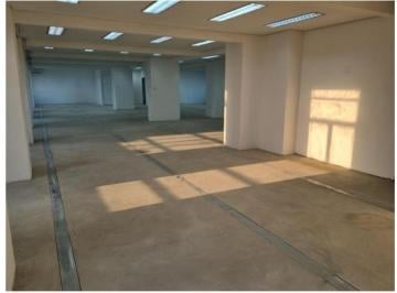 20250423162759895.png · Sala Comercial para Locação em São Paulo, Sé