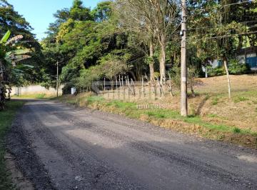 144880.jpg · Sítio  Campo Grande