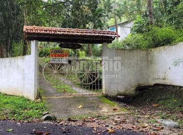 149484.jpg · Sítio  Campo Grande