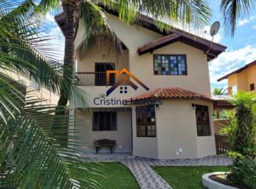 2022/05/bc78ef18913ff138a019f733465892af.jpg · Casa com linda arquitetura e 5 dormitórios.