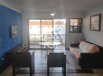 Foto 01 · APARTAMENTO À VENDA NA PRAIA DA ENSEADA - GUARUJÁ