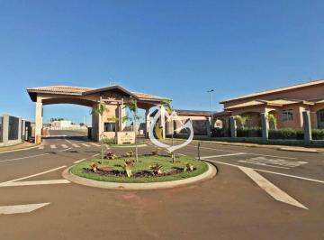 47154459c47519d73b8307600d362ba91c4f72a1 · Terreno à venda, 200 m² por R$ 300.000,00 - Residencial Terras da Estância - Paulínia/SP