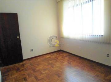 Comercial · 38m² · SALA COMERCIAL - REPUBLICA  -  2 SALAS  - 38M²