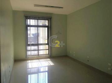 Comercial · 94m² · Sala / Conjunto Comercial a venda no Centro Edificio das Bandeiras 94m² 2 salas