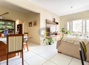 Apartamento · 131m² · 3 Quartos · 1 Vaga · Apartamento a venda em Pinheiros 3 quartos 1 vaga