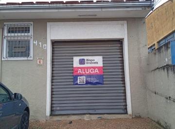 9ded7b9d36967faed1beac1b55aebd7068ce0517 · Sala Comercial para alugar, 51 m² - Jardim Ipiranga - Americana/SP