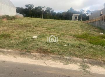 terreno a venda terra nobre · Terreno à venda - no Jardim Atalaia
