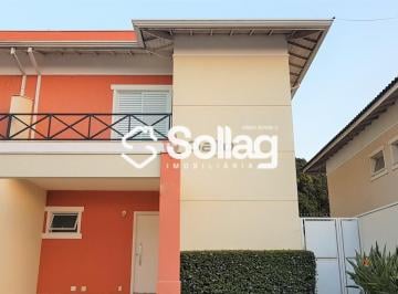 imagens_589805.jpg · Casa em condomínio para aluguel, 3 quartos, 3 suítes, 2 vagas, Pinheirinho - Vinhedo/SP