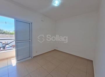 Casa · 120m² · 3 Quartos · 2 Vagas · Casa em condomínio para aluguel, 3 quartos, 3 suítes, 2 vagas, Pinheirinho - Vinhedo/SP