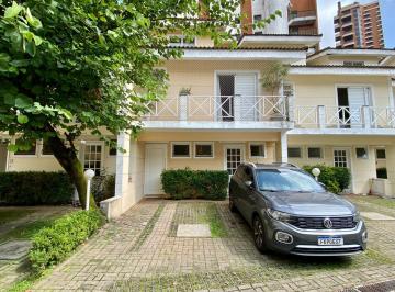 Casa de 4 quartos, São Paulo · Casa em Condomínio 200 M² - 4 Dormitórios 2 Suítes - 3 Vagas e Quintal