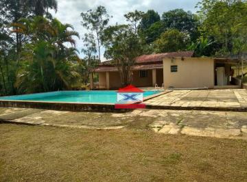 dce366a6f38695b861276a55ef3b141d7f6a174f · Chácara à venda, 2518 m² por R$ 750.000,00 - Colinas Bandeirantes - Vargem Grande Paulista/SP