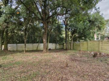 e88d94df0a58f49bba099ce1c9b4e1da0374f08a · Terreno à venda, 645 m² por R$ 900.000,00 - Mossunguê - Curitiba/PR