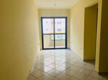 a3035e670f9c3e0e28f3bd186b7d22a96868ad91 · Apartamento para alugar, 53 m² por R$ 2.700,01/mês - Tupi - Praia Grande/SP