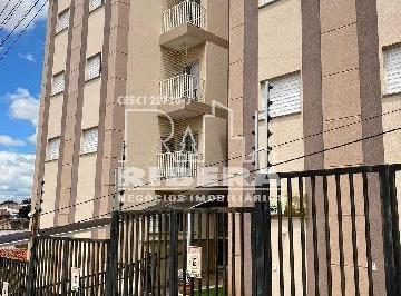 0075/007557N009.jpg · VENDA - APARTAMENTO JARDIM SOROCABANO / SOROCABA/SP