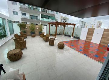 Apartamento de 2 quartos para venda ou locação no Edifício Reverse na Pelinca - Campos dos Goytacazes, RJ · Reverse | Seu Espaço do Seu Jeito! - Campos dos Goytacazes