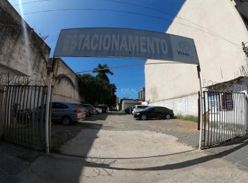 Terreno para locação na Treze de Maio - Campos dos Goytacazes, RJ · Terreno em Centro - Campos dos Goytacazes