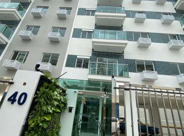 Apartamento de 2 quartos para venda ou locação no Edifício Reverse na Pelinca - Campos dos Goytacazes, RJ · Reverse | Seu Espaço do Seu Jeito! - Campos dos Goytacazes