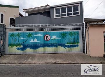 a429e6f9f3f3ef388087ec704e4c6d589941da90 · Casa para renda, comercial e residencial com salão.