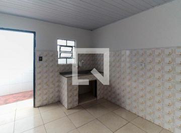 Casa 30m² Venda Ipiranga · Casa à Venda - Ipiranga, 1 Quarto,  30 m² - São Paulo