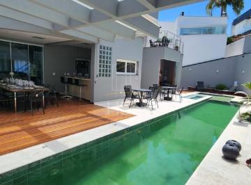Casa · 489m² · 5 Quartos · 6 Vagas · Sobrado à venda, 5 quartos, 6 suítes, 6 vagas, Swiss Park - São Bernardo do Campo/SP