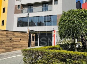 Apartamento · 312m² · 3 Quartos · Vende Apartamento - 312m² - Centro - São Bernardo do Campo/SP