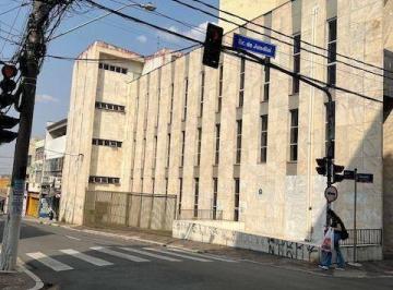 c5397786791dadb543a8e7ba758b1124bf4b3b77 · ÓTIMO SALÃO COMERCIAL CALÇADÃO RUA BARÃO DE JUNDIAI