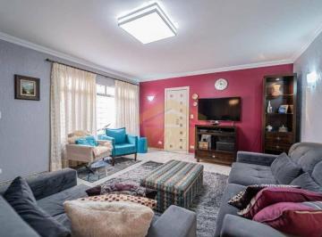 8ba99ba4c473d668f8a811f6518565e857b0330c · Casa com 3 dormitórios à venda, 220 m² por R$ 1.300.000,00 - Jardim Marajoara - São Paulo/SP