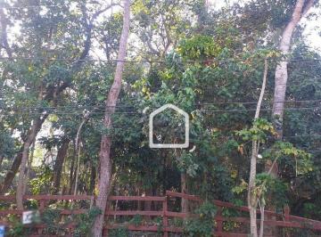 d7f35f6909a0ee323d1ca9428d5203429eb883cd · Terreno à venda, 300 m² por R$ 325.000,00 - Granja Viana - Carapicuíba/SP