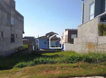79274053f3d9b24f83b231cea02e36f823d3c2f7 · Terreno à venda, 250 m² por R$ 450.000,00 - Granja Viana - Cotia/SP