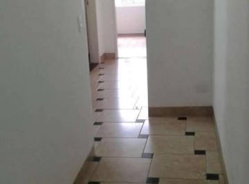 Casa · 237m² · 6 Quartos · 2 Vagas · Sobrado Parque da Moóca, próximo ao clube Juventus,6 dorms, 4 banh, 2 vagas