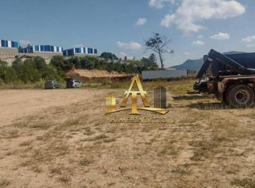 edc306c781dc2ff0c65a94051221b5ccb0944c67 · Terreno à Venda com 15000 m² - Cidade São Pedro em Gleba A - Santana de Parnaíba/SP - Confira!