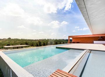 Casa · 1486m² · 6 Quartos · 3 Vagas · Condomínio Quinta da Baroneza casa a venda 6 quartos
