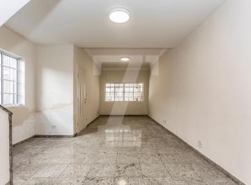 Casa · 192m² · 4 Quartos · 2 Vagas · Casa à venda no Jardim Paulistano - Próximo à Av Faria Lima