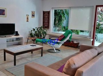 c26c2a1108e5a41d9bc5d1c5df46bcdab2eef3ac · Casa com 3 quartos à venda - Butantã