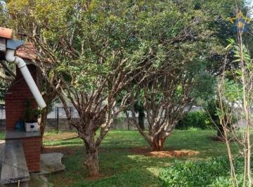 62ab2888868f6b0b00d7a090496e5c263ebd3c32 · Casa à venda, 380 m² por R$ 3.900.000,00 - Centro - Mairiporã/SP