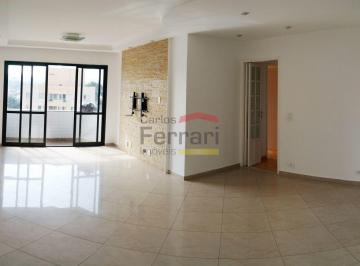 Apartamento · 88m² · 3 Quartos · 2 Vagas · Apartamento 3 dormitórios a venda na Parada Inglesa.