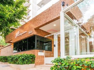 Apartamento de 4 quartos, São Paulo · Espetacular apartamento em Higienópolis
