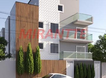 92e6830e6df803c21c0dcb81c1a42943.jpg · Apartamento de 45m² com 2 quartos