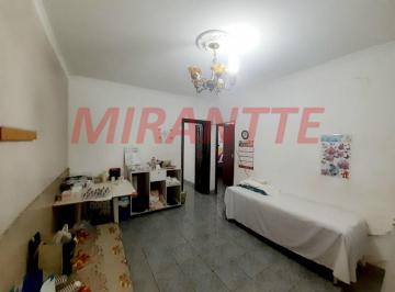d9c8d18ef10dbbd892d26e6955643832.jpg · Apartamento de 68m² com 2 quartos