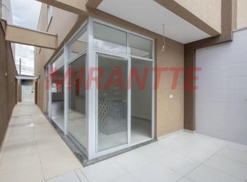 1bbbc010c6fa608de54f54db9b6b1cfb.jpg · Sobrado de 155m² com 3 quartos