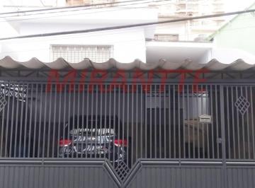 56228d9c90aa6d403c83d190474d8505.jpg · Casa terrea de 90m² com 4 quartos