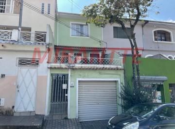 5840d9ac2e826338a03e5d6e0031924e.jpg · Sobrado de 70m² com 2 quartos