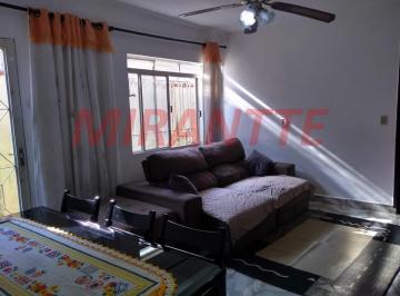 d9df90f72f9ad9525e09135593528e5f.jpg · Casa terrea de 180m² com 5 quartos
