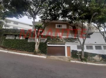 886fec21071858149863239b63192f03.jpg · Sobrado de 185m² com 3 quartos