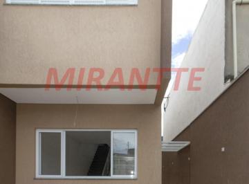 27b1d9c458abd7eeb5e643ff9ffe6d9c.jpg · Sobrado de 155m² com 3 quartos