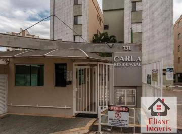 0d7ecad01a9670db0a0c2bff90de09c45b9b1772 · Apartamento com 3 dormitórios à venda, 59 m² por R$ 266.000,00 - Vila Proost de Souza - Campinas/SP