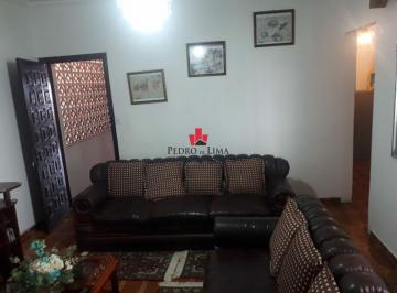 Casa · 160m² · 3 Quartos · 4 Vagas · Sobrado Frontal Residencial na Ponte Rasa